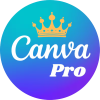 canva pro